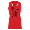 160g Racerback Vest Thumbnail