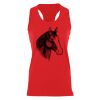 160g Racerback Vest Thumbnail