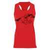 160g Racerback Vest Thumbnail