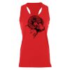 160g Racerback Vest Thumbnail