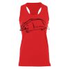 160g Racerback Vest Thumbnail