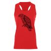 160g Racerback Vest Thumbnail