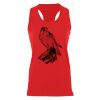 160g Racerback Vest Thumbnail