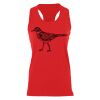 160g Racerback Vest Thumbnail