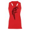 160g Racerback Vest Thumbnail