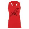 160g Racerback Vest Thumbnail