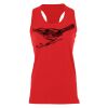 160g Racerback Vest Thumbnail