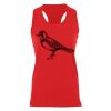 160g Racerback Vest Thumbnail