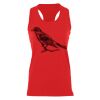 160g Racerback Vest Thumbnail