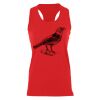 160g Racerback Vest Thumbnail