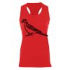 160g Racerback Vest Thumbnail