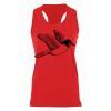 160g Racerback Vest Thumbnail
