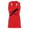 160g Racerback Vest Thumbnail