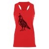 160g Racerback Vest Thumbnail