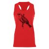 160g Racerback Vest Thumbnail