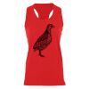 160g Racerback Vest Thumbnail