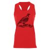 160g Racerback Vest Thumbnail