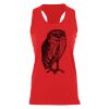 160g Racerback Vest Thumbnail