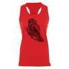 160g Racerback Vest Thumbnail