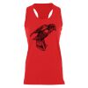 160g Racerback Vest Thumbnail