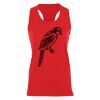 160g Racerback Vest Thumbnail