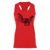 160g Racerback Vest Thumbnail