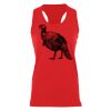 160g Racerback Vest Thumbnail
