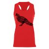 160g Racerback Vest Thumbnail