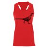 160g Racerback Vest Thumbnail