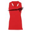 160g Racerback Vest Thumbnail
