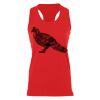 160g Racerback Vest Thumbnail