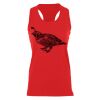160g Racerback Vest Thumbnail