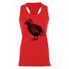 160g Racerback Vest Thumbnail