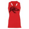 160g Racerback Vest Thumbnail