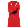 160g Racerback Vest Thumbnail
