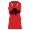 160g Racerback Vest Thumbnail