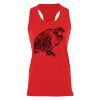 160g Racerback Vest Thumbnail