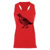 160g Racerback Vest Thumbnail