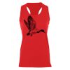 160g Racerback Vest Thumbnail
