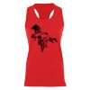 160g Racerback Vest Thumbnail
