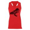 160g Racerback Vest Thumbnail