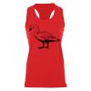 160g Racerback Vest Thumbnail