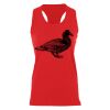 160g Racerback Vest Thumbnail