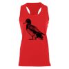 160g Racerback Vest Thumbnail