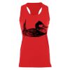160g Racerback Vest Thumbnail