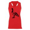 160g Racerback Vest Thumbnail