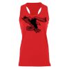 160g Racerback Vest Thumbnail