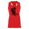 160g Racerback Vest Thumbnail