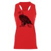 160g Racerback Vest Thumbnail