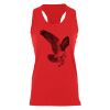 160g Racerback Vest Thumbnail